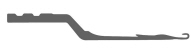 R.SPEC 46.70